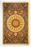 Tarot Reading (live)